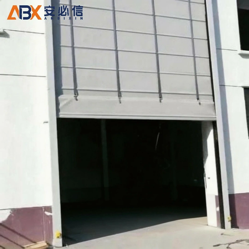 邵阳堆积门