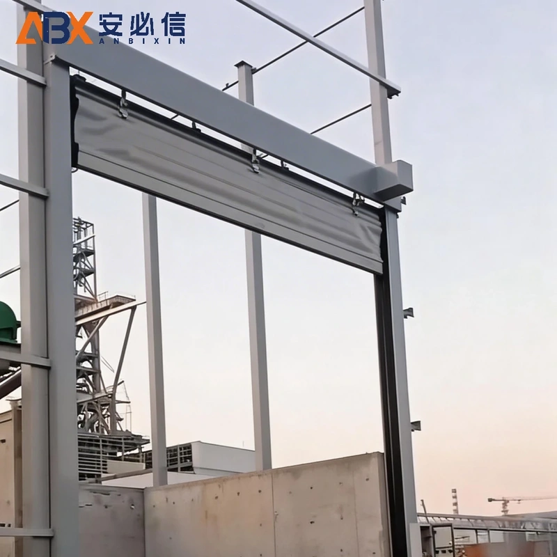 邵阳上叠门